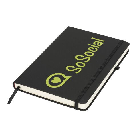 Carnet de notes Rivista