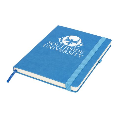 Carnet de note grande taille - pages lignées