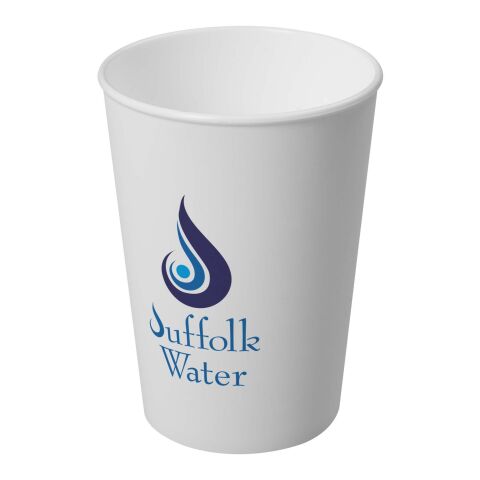 Gobelet Americano® Switch de 300 ml