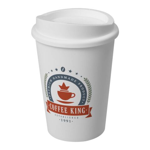 Gobelet Americano® Switch de 300 ml avec couvercle