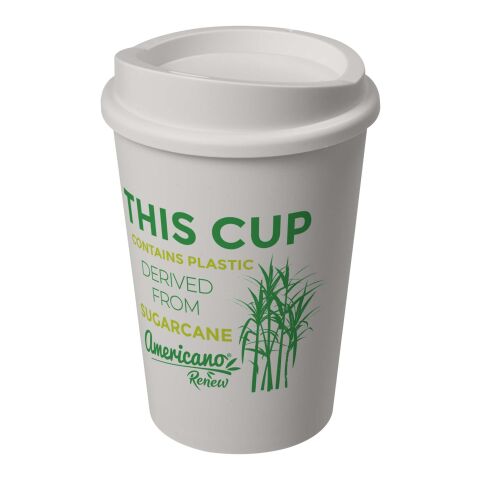 Gobelet Americano® Switch Renew de 300 ml avec couvercle