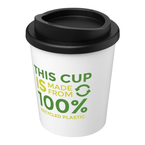 Gobelet isotherme recyclé Americano® Espresso de 250 ml