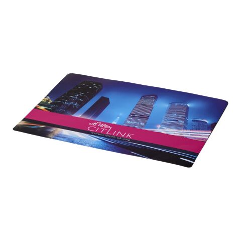 Tapis de souris léger Brite-Mat®