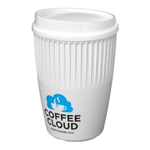  Gobelet Cirrus de 350 ml