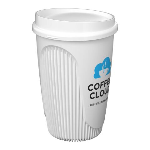 Gobelet Alto de 350 ml