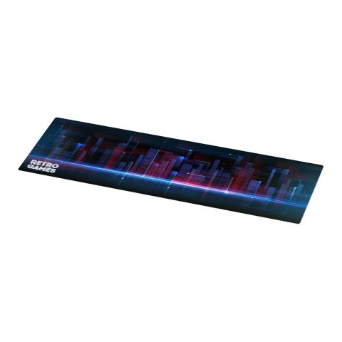 Tapis de bureau gaming Lumin
