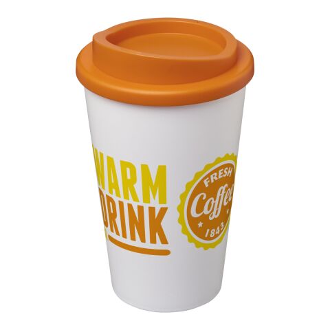 Gobelet Americano® de 350 ml isotherme