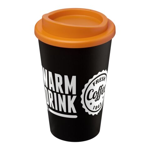 Gobelet Americano® de 350&nbsp;ml isotherme