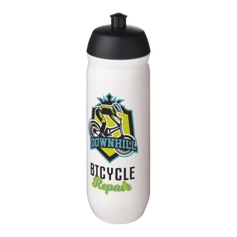 Bouteille de sport HydroFlex™ 750 ml