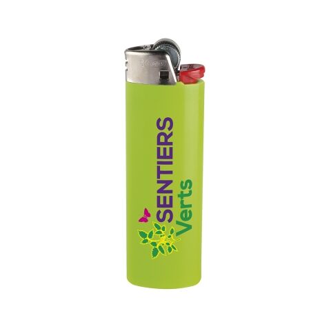 BIC® J26 Briquet