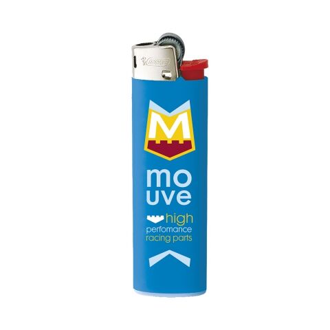 BIC® J23 Briquet