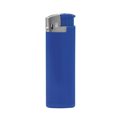 BIC® J38 Chrome Hood Briquet