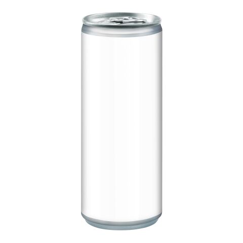 Bière, Sixpack