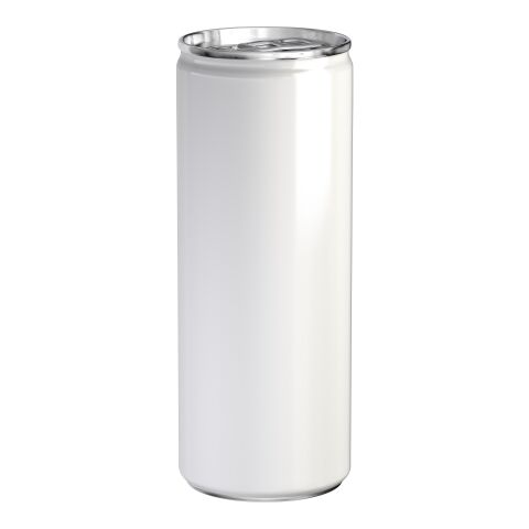 Energy Drink Pastèque 4C brillante | Étiquette en film (Fullbody)