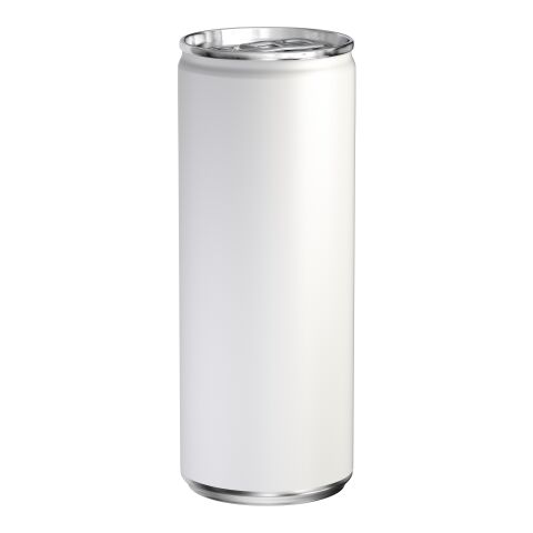 Latte Macchiato 4C impression numérique matt | En film (Fullbody) mat