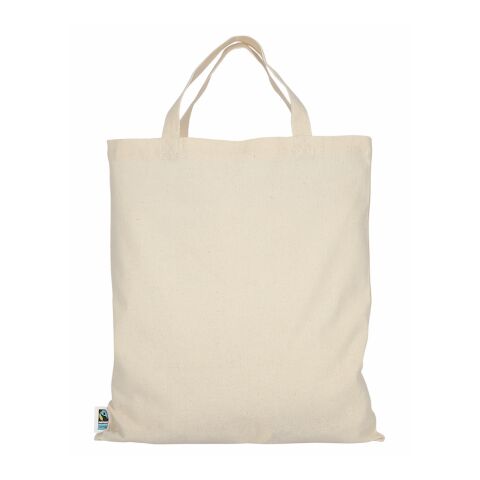 Sac coton Midi -Fairtrade