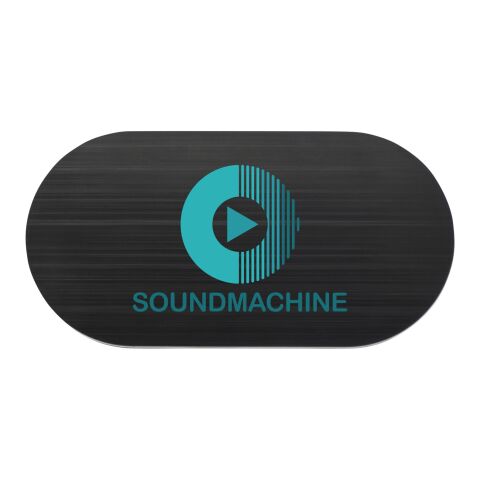 Écouteurs Prixton TWS157