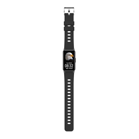 Bracelet intelligent multisport Prixton AT806 avec GPS Standard | Noir bronze | sans marquage | non disponible | non disponible