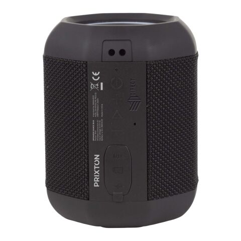 Haut-parleur Prixton Dance Box