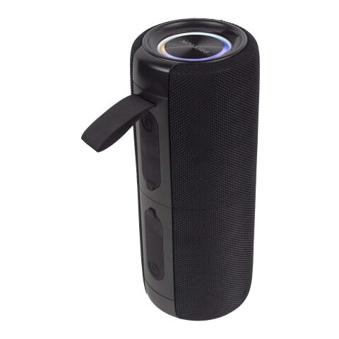Haut-parleur 40&nbsp;W Prixton Aloha Max