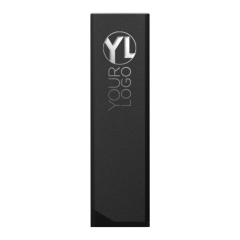 SCX.design T05 Mini-Laser-Entfernungsmesser Standard | Noir | sans marquage | non disponible | non disponible