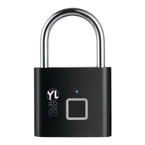 SCX.design T11 smartes Fingerabdruck Schloss