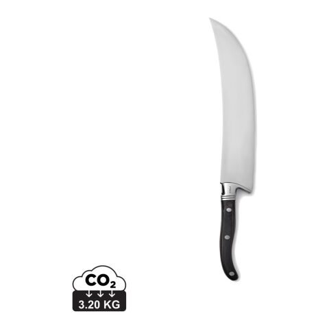 VINGA Champagne Sabre Gigaro acier | sans marquage | non disponible | non disponible