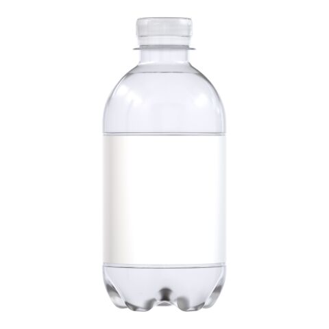 Eau