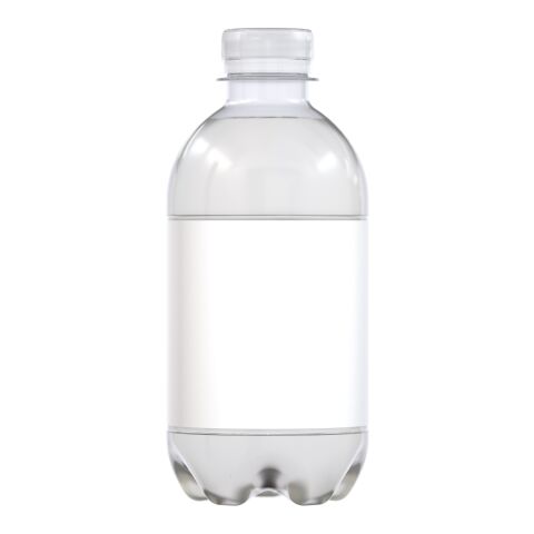 330 ml Eau Vitaminée &quot;Citron-Cactus&quot; - Eco Label 