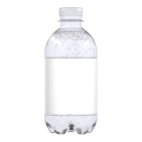 Eau sans marquage | L`eau gazeuse 