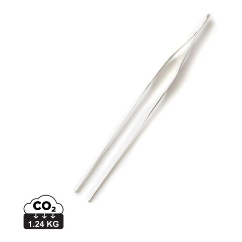 Pince de cuisine VINGA Baron acier | sans marquage | non disponible | non disponible