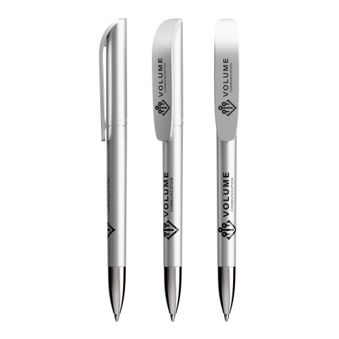 BIC® Super Clip Glacé Advance