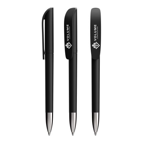 BIC® Super Clip Soft Advance