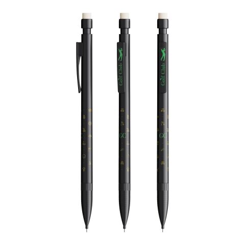 BIC® Matic® porte-mines