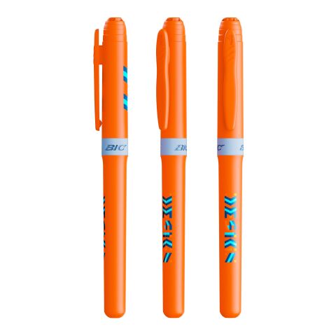 BIC® Brite Liner® Grip Surligneur