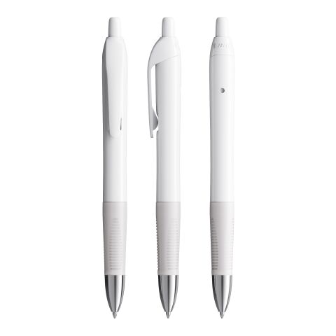 BIC® Intensity® Gel Clic