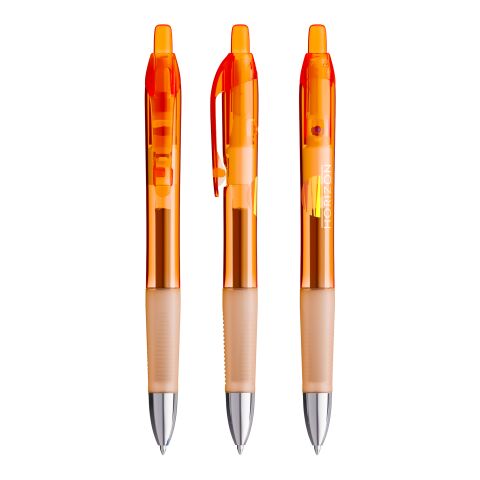 BIC® Intensity® Gel Clic