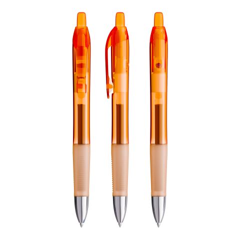 BIC® Intensity® Gel Clic