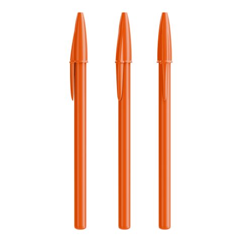 BIC® Style Bille