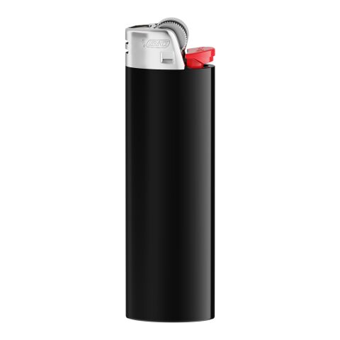 BIC® J26 Briquet