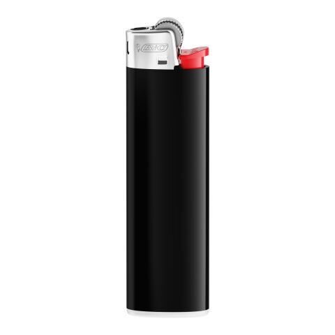 BIC® J23 Briquet