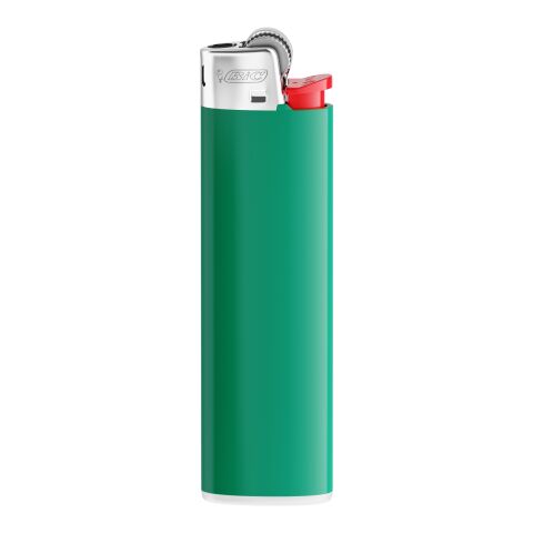 BIC® J23 Briquet