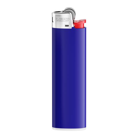 BIC® J23 Briquet