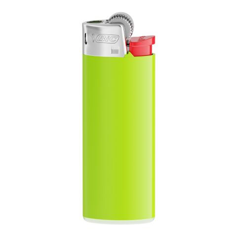 BIC® J25 Standard Briquet