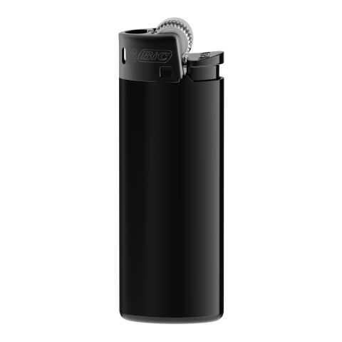 BIC® J25 All Black Briquet 