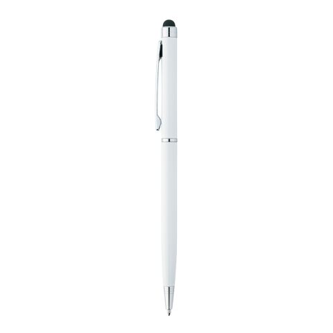 Stylo Sleek Stylus Blanc