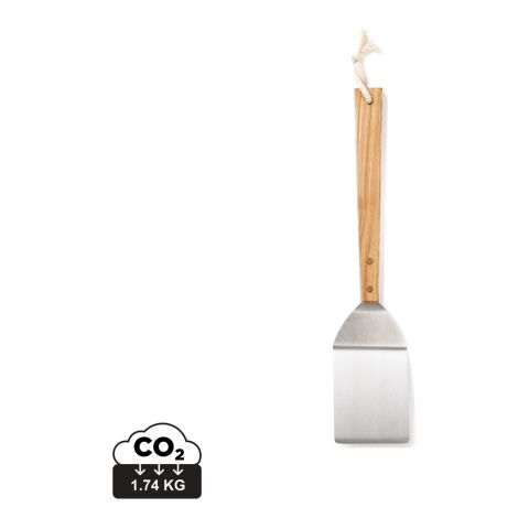 VINGA La spatule Paso marron | sans marquage | non disponible | non disponible