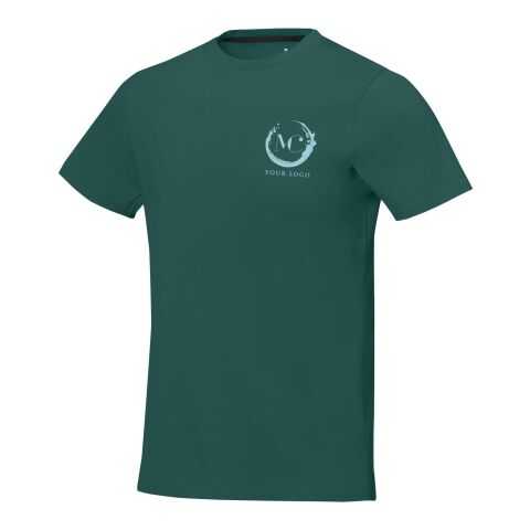 T-Shirt Nanaimo