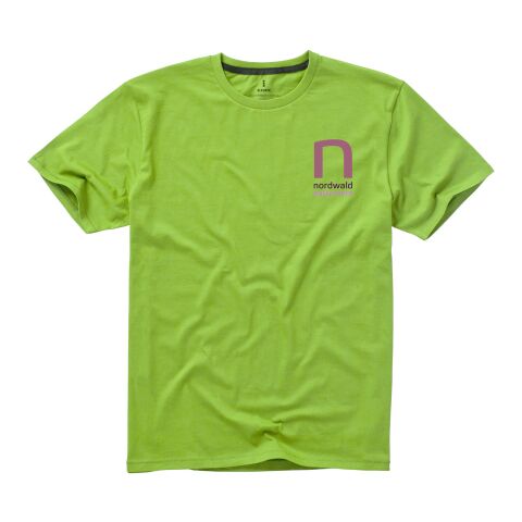 T-Shirt Nanaimo