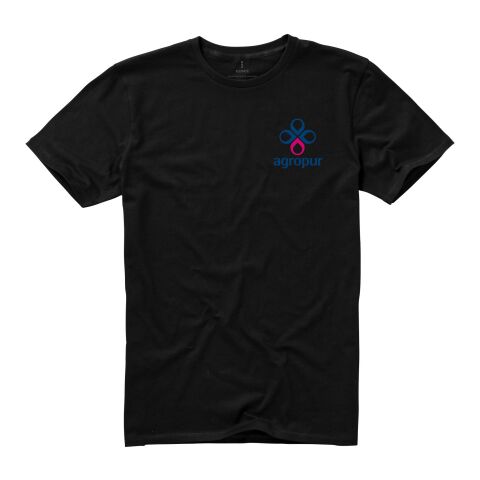 T-Shirt Nanaimo